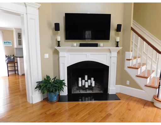 62 Quisset Rd, Centerville, MA 02632 photo 7