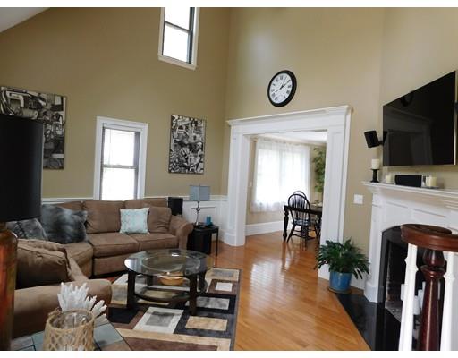 62 Quisset Rd, Centerville, MA 02632 photo 3