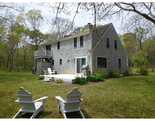 62 Quisset Rd, Centerville, MA 02632 photo 20