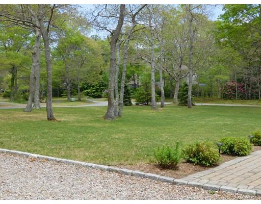 62 Quisset Rd, Centerville, MA 02632 photo 24