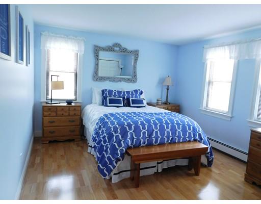 62 Quisset Rd, Centerville, MA 02632 photo 13