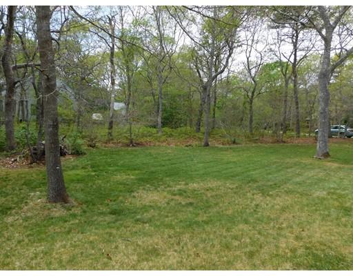 62 Quisset Rd, Centerville, MA 02632 photo 21