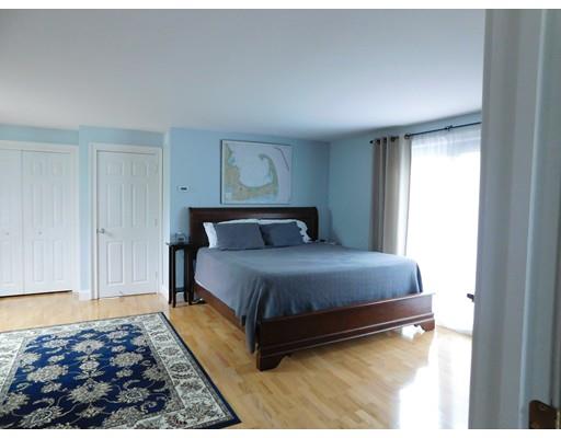 62 Quisset Rd, Centerville, MA 02632 photo 15