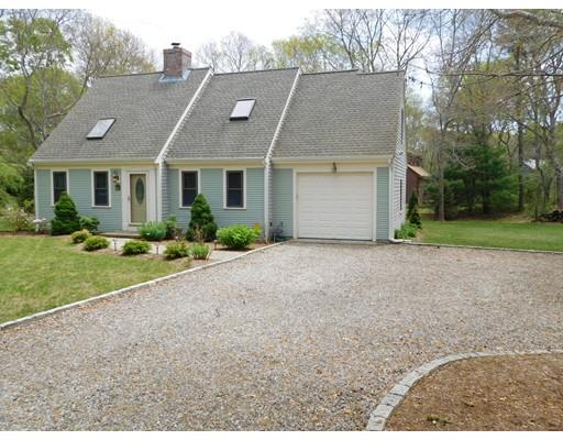 62 Quisset Rd, Centerville, MA 02632 photo 25