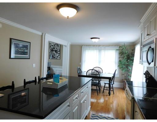 62 Quisset Rd, Centerville, MA 02632 photo 9