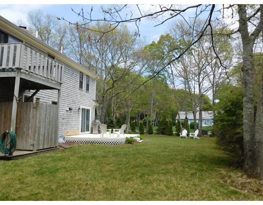 62 Quisset Rd, Centerville, MA 02632 photo 22