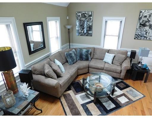 62 Quisset Rd, Centerville, MA 02632 photo 4