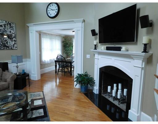 62 Quisset Rd, Centerville, MA 02632 photo 5