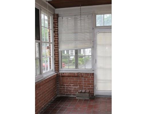24 Meredith St, Springfield, MA 01108 photo 13