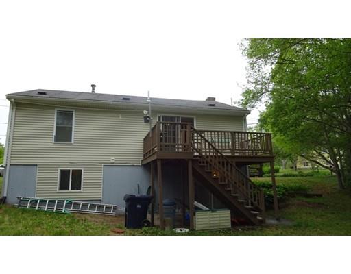 1 Peaceful Ln, East Wareham, MA 02538 photo 25