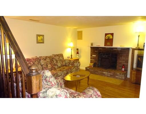 1 Peaceful Ln, East Wareham, MA 02538 photo 18
