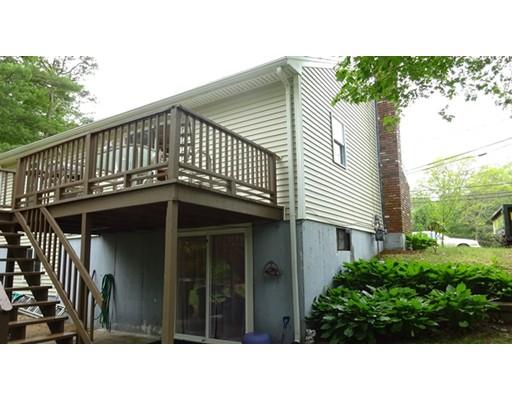 1 Peaceful Ln, East Wareham, MA 02538 photo 24