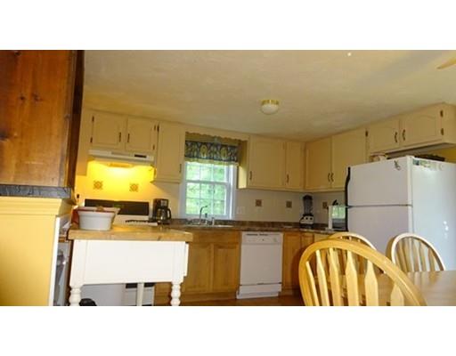 1 Peaceful Ln, East Wareham, MA 02538 photo 5