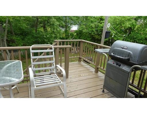 1 Peaceful Ln, East Wareham, MA 02538 photo 22
