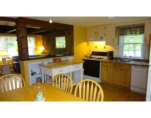 1 Peaceful Ln, East Wareham, MA 02538 photo 6