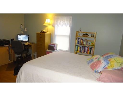 1 Peaceful Ln, East Wareham, MA 02538 photo 17