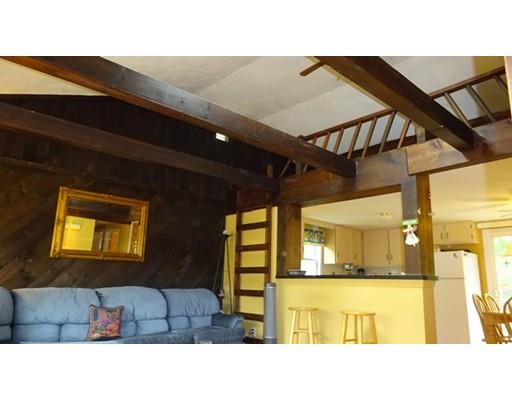 1 Peaceful Ln, East Wareham, MA 02538 photo 12