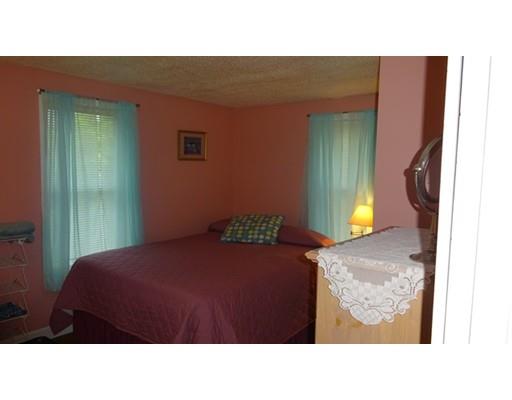 1 Peaceful Ln, East Wareham, MA 02538 photo 16