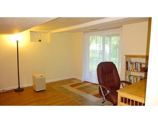 1 Peaceful Ln, East Wareham, MA 02538 photo 21
