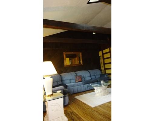 1 Peaceful Ln, East Wareham, MA 02538 photo 13
