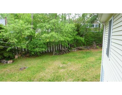 1 Peaceful Ln, East Wareham, MA 02538 photo 23