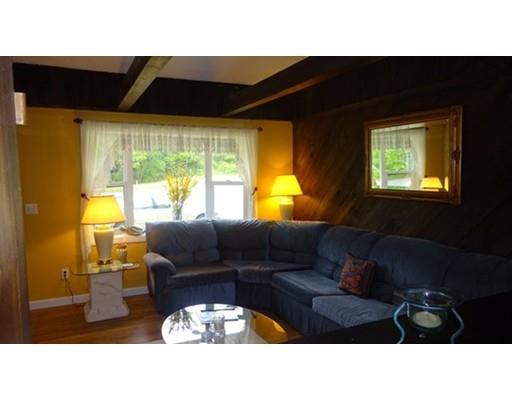 1 Peaceful Ln, East Wareham, MA 02538 photo 10