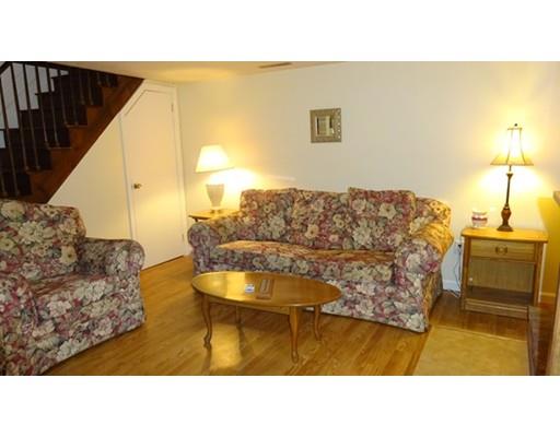 1 Peaceful Ln, East Wareham, MA 02538 photo 19