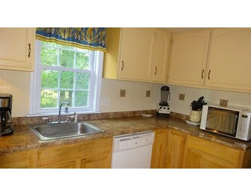 1 Peaceful Ln, East Wareham, MA 02538 photo 9