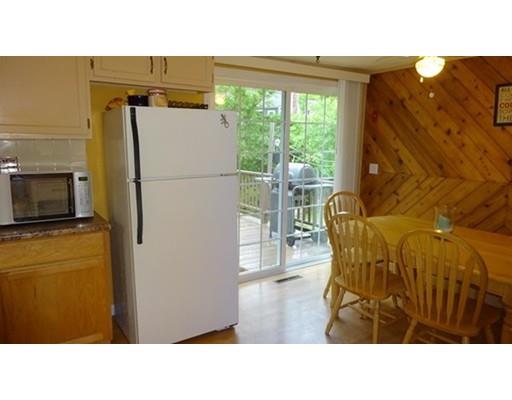 1 Peaceful Ln, East Wareham, MA 02538 photo 8