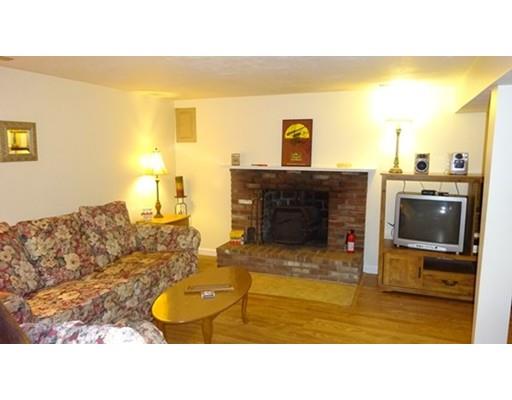 1 Peaceful Ln, East Wareham, MA 02538 photo 20