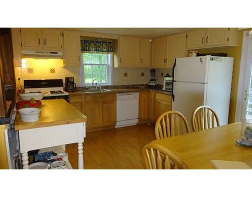 1 Peaceful Ln, East Wareham, MA 02538 photo 4