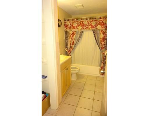 1 Peaceful Ln, East Wareham, MA 02538 photo 15