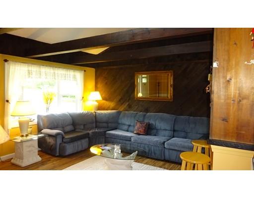 1 Peaceful Ln, East Wareham, MA 02538 photo 11