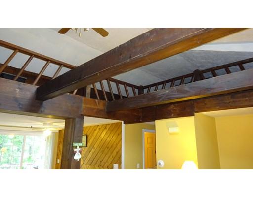 1 Peaceful Ln, East Wareham, MA 02538 photo 14
