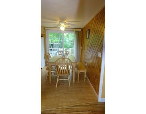 1 Peaceful Ln, East Wareham, MA 02538 photo 7