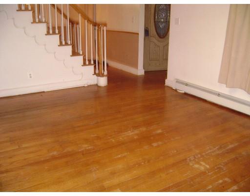 64 2nd Island Rd, Webster, MA 01570 photo 8