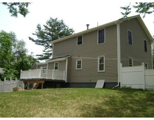64 2nd Island Rd, Webster, MA 01570 photo 20