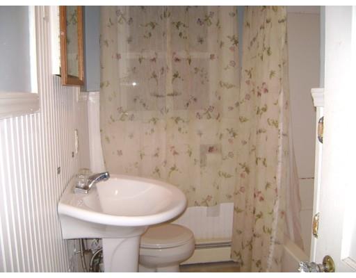64 2nd Island Rd, Webster, MA 01570 photo 14