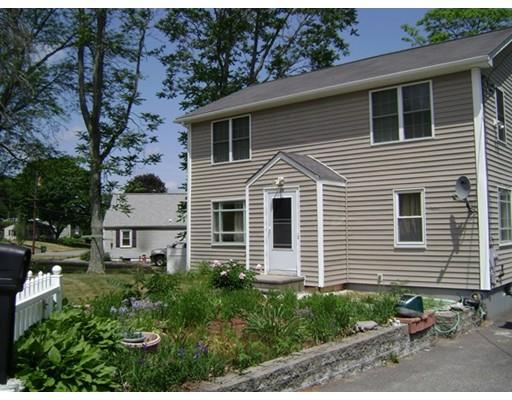 64 2nd Island Rd, Webster, MA 01570 photo 2
