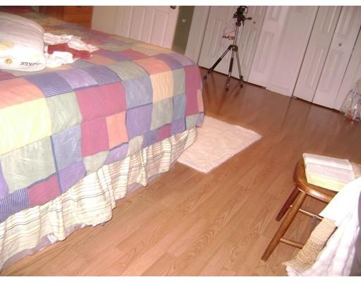 64 2nd Island Rd, Webster, MA 01570 photo 16