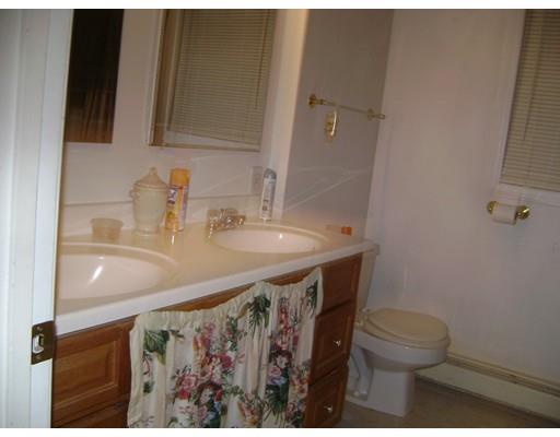 64 2nd Island Rd, Webster, MA 01570 photo 15