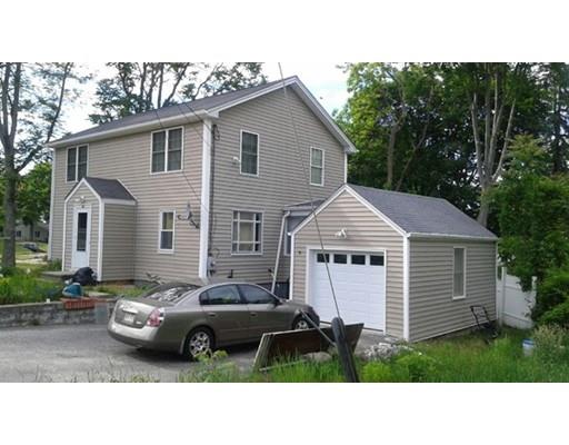 64 2nd Island Rd, Webster, MA 01570 photo 1