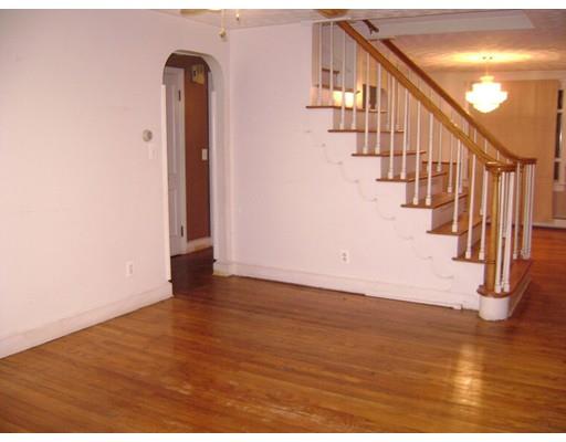 64 2nd Island Rd, Webster, MA 01570 photo 7