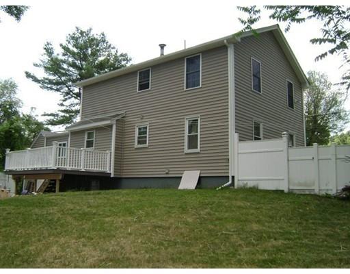 64 2nd Island Rd, Webster, MA 01570 photo 21