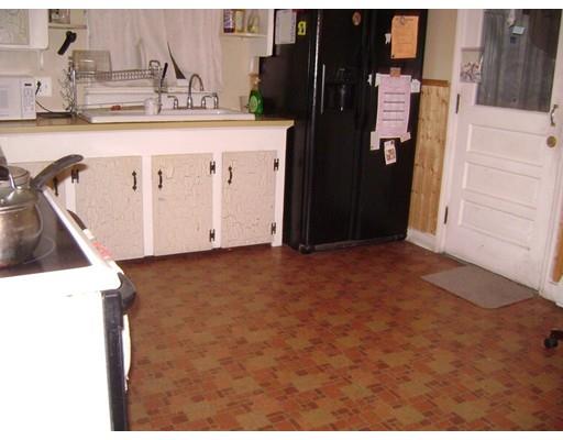 64 2nd Island Rd, Webster, MA 01570 photo 11