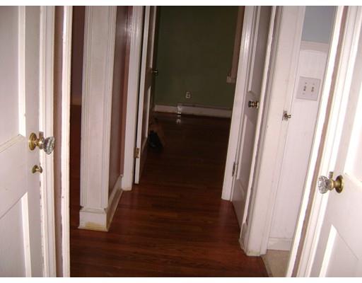 64 2nd Island Rd, Webster, MA 01570 photo 12