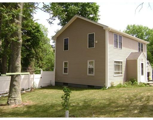 64 2nd Island Rd, Webster, MA 01570 photo 3