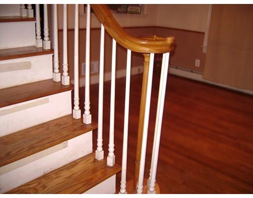 64 2nd Island Rd, Webster, MA 01570 photo 9