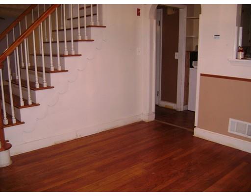 64 2nd Island Rd, Webster, MA 01570 photo 10