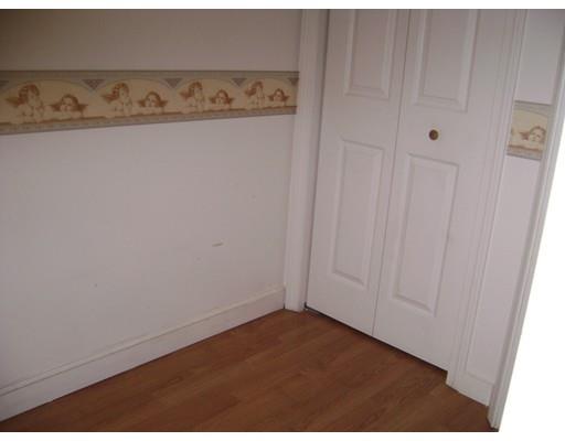 64 2nd Island Rd, Webster, MA 01570 photo 19